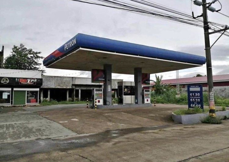 Gas Station, Property, For Sale, Commercial on Carousell