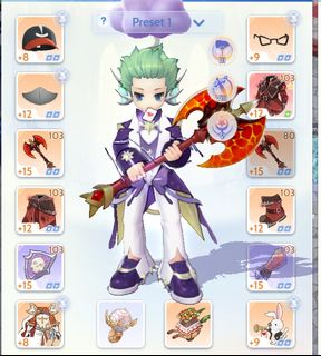 (Category: ) located in . Submitted by super.coco (Listing ID 1264607726, Image 1). Description: .