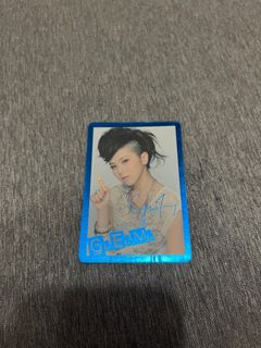 （分類：）位於 。 由 wakakav 提交（商品編號 1264506209，圖片 1）。簡介： 。