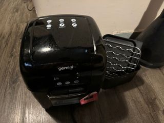 （分類：）位於 。 由 hkbeetleman 提交（商品編號 1259641376，圖片 1）。簡介： 。