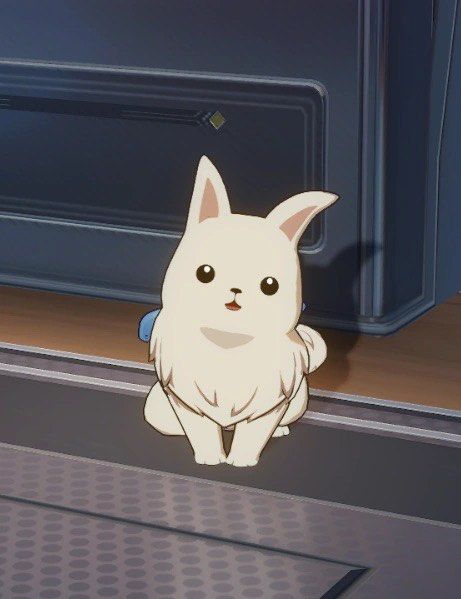 Genshin service, Video Gaming, Gaming Accessories, Game Gift Cards