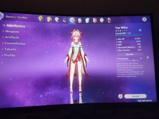 (Category: ) located in . Submitted by ikuro27 (Listing ID 1264494622, Image 1). Description: .