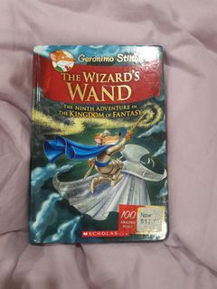 (Category: ) located in . Submitted by strawbbcow (Listing ID 1264591280, Image 1). Description: .