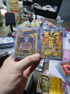 Pokemon Card Gardevoir ex SSR 328/190 sv4a Shiny Treasure ex Japanese –  GLIT Japanese Hobby Shop