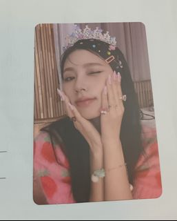 （分類：）位於 。 由 rainbow0806 提交（商品編號 1264530244，圖片 1）。簡介： 。