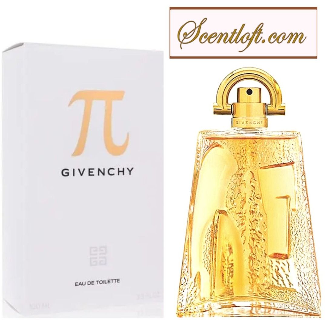 Givenchy sale pi edp