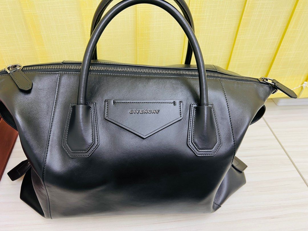 Givenchy weekender bag cheap