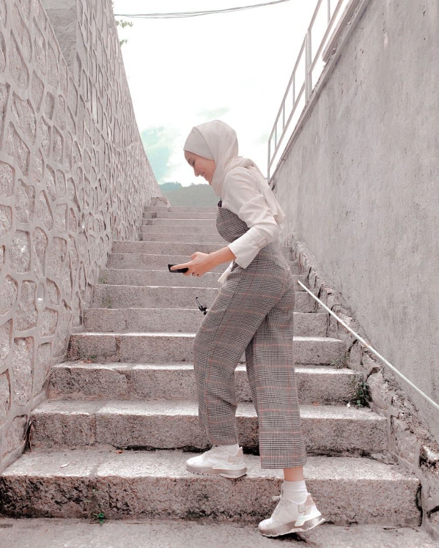 Forever 21 deals wide leg jumpsuit