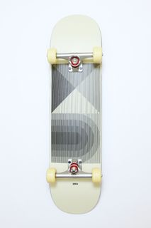 Skateboard Collection item 3