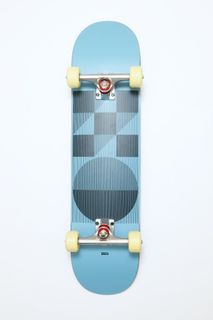 Skateboard Collection item 2