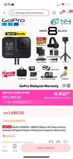 (Category: ) located in . Submitted by sousvideseller (Listing ID 1264598359, Image 1). Description: .