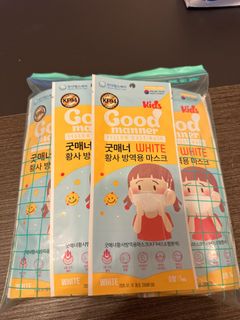 （分類：）位於 。 由 pinky714 提交（商品編號 1264553559，圖片 1）。簡介： 。