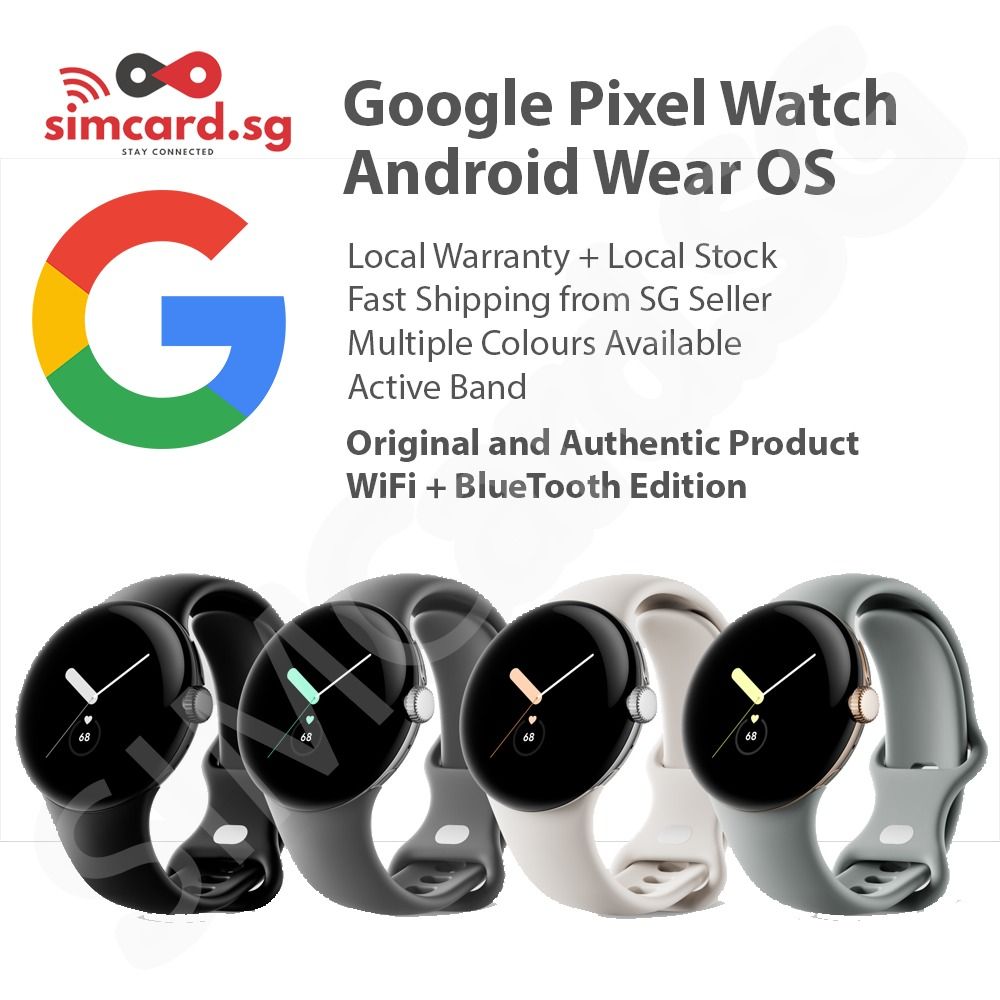 Google wifi sales bluetooth smart ready
