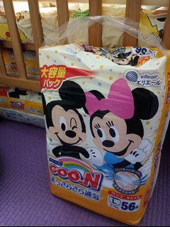 （分類：）位於 。 由 bowmkmk 提交（商品編號 1264450036，圖片 1）。簡介： 。