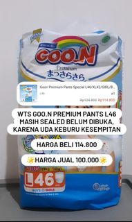 (Kategori: ) berada di . Dikirim oleh vildd (ID iklan 1264607464, Gambar 1). Deskripsi: .