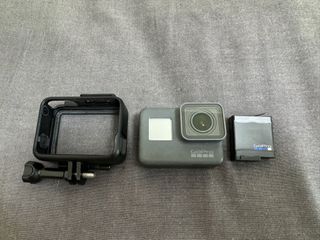 （分類：）位於 。 由 yolam819 提交（商品編號 1264464170，圖片 1）。簡介： 。