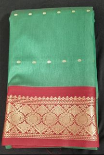 (Category: ) located in . Submitted by saishob (Listing ID 1264569581, Image 1). Description: .