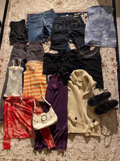 (Category: ) located in . Submitted by ellav3ta (Listing ID 1264599167, Image 1). Description: .