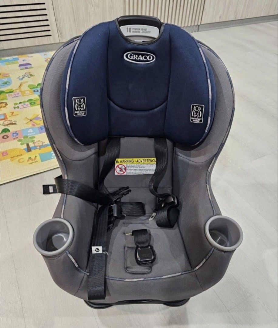 Graco deals grows4me reviews