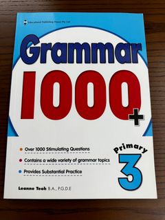 （分類：）位於 。 由 angellamcp 提交（商品編號 1264515952，圖片 1）。簡介： 。