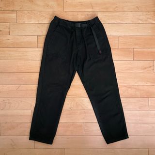 由 loopandco (刊登 ID 1264578176，圖片 1) 提交，位於 的 (類別：)，說明：。