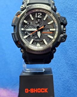 （分類：）位於 。 由 ka690 提交（商品編號 1264536336，圖片 1）。簡介： 。