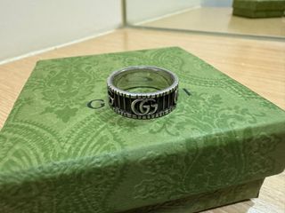 由 william86050 (刊登 ID 1264538800，圖片 1) 提交，位於 的 (類別：)，說明：。