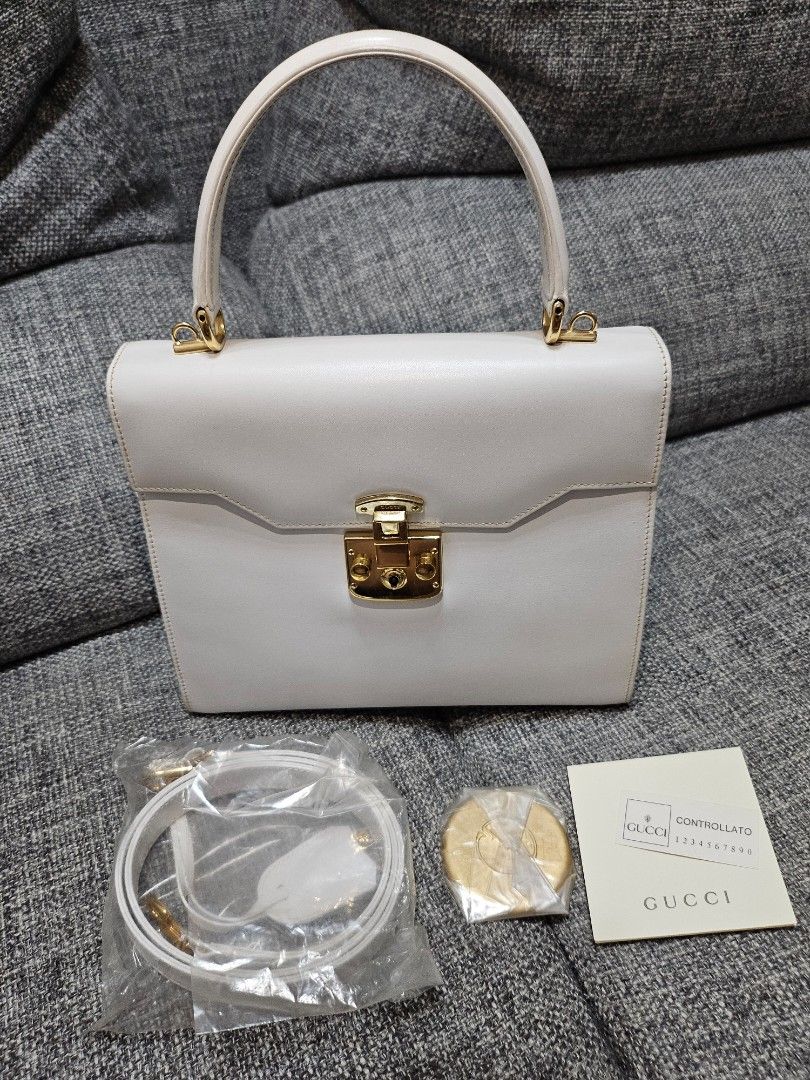Kelly gucci discount