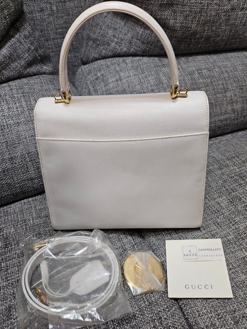 Kelly gucci sale