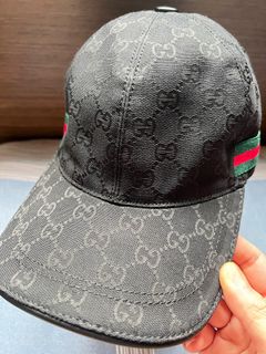 （分類：）位於 。 由 koss484 提交（商品編號 1264526339，圖片 1）。簡介： 。