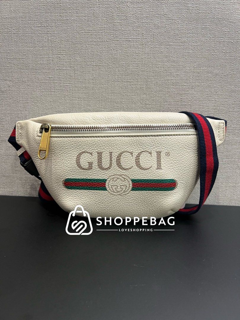 Gg bum bag deals replica