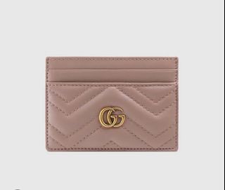 (Category: ) located in . Submitted by cuztom.items (Listing ID 1264521306, Image 1). Description: .