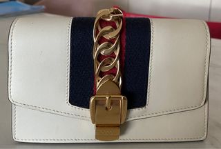 （分類：）位於 。 由 sammy_2023 提交（商品編號 1264554557，圖片 1）。簡介： 。