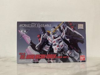 （分類：）位於 。 由 poh009 提交（商品編號 1264493319，圖片 1）。簡介： 。