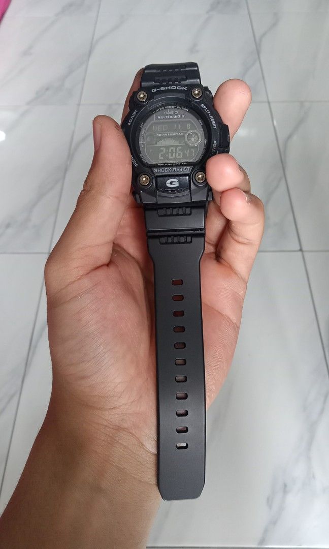 Gw7900b1 2025