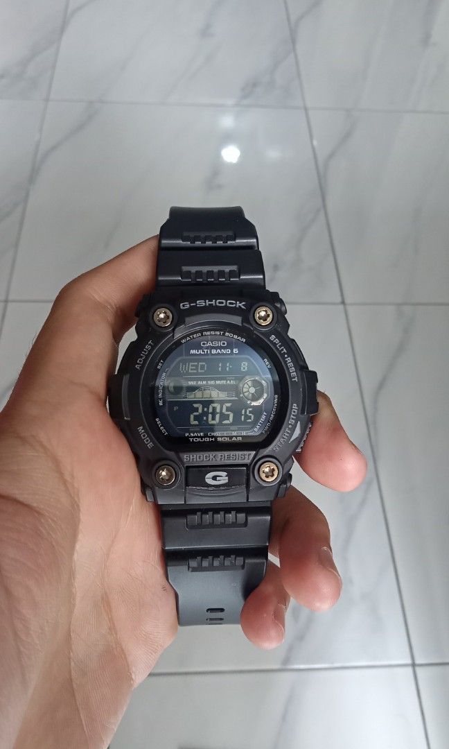 Gw7900b1 online