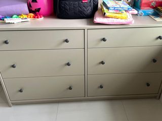 (Category: ) located in . Submitted by kvn238 (Listing ID 1264473367, Image 1). Description: .