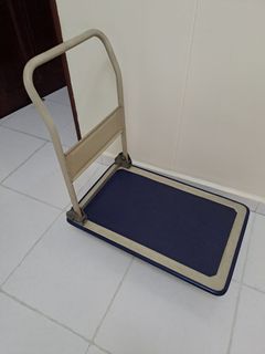 (Category: ) located in . Submitted by tingtinglim (Listing ID 1264457943, Image 1). Description: .
