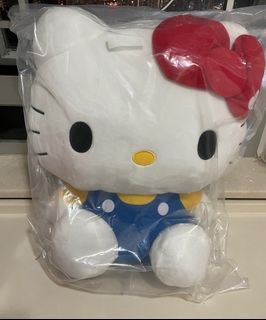 （分類：）位於 。 由 kt_bs 提交（商品編號 1264569461，圖片 1）。簡介： 。
