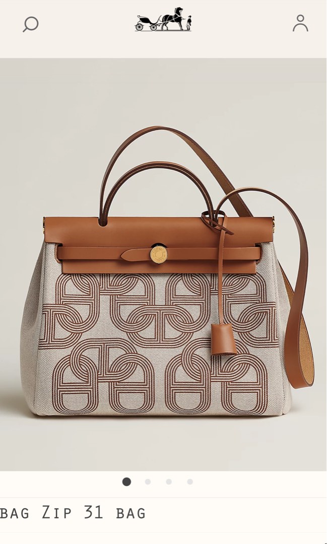 hermes circuit h