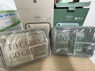 由 gemcathy (刊登 ID 1264559946，圖片 1) 提交，位於 的 (類別：)，說明：。