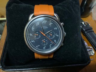 （分類：）位於 。 由 johnnylauch 提交（商品編號 1264613130，圖片 1）。簡介： 。