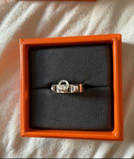 (Category: ) located in . Submitted by stephanie_khoo (Listing ID 1264489909, Image 1). Description: .