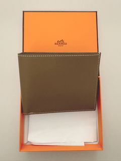 （分類：）位於 。 由 meikchan3 提交（商品編號 1264450784，圖片 1）。簡介： 。