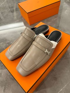 （分類：）位於 。 由 catchyitems 提交（商品編號 1264521069，圖片 1）。簡介： 。