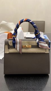 （分類：）位於 。 由 sisisisico 提交（商品編號 1264541718，圖片 1）。簡介： 。