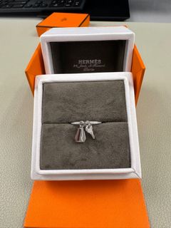 （分類：）位於 。 由 catchyitems 提交（商品編號 1264574688，圖片 1）。簡介： 。