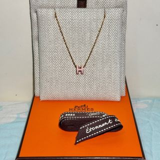（分類：）位於 。 由 peter_seto 提交（商品編號 1264586246，圖片 1）。簡介： 。