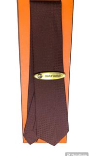 (Kategori: ) berada di . Dikirim oleh charliesluxury.ind (ID iklan 1264506798, Gambar 1). Deskripsi: .