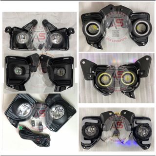(Category: ) located in . Submitted by ReadyInStocks (Listing ID 1046936129, Image 1). Description: .